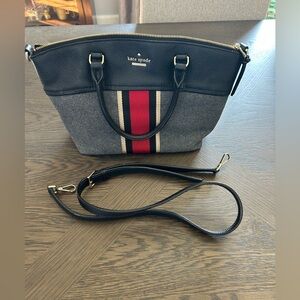 Kate Spade Small Dixon  Shoulder Bag or Crossbody